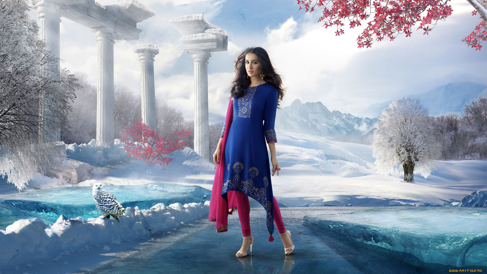 shraddha kapoor, , , , , , shraddha, kapoor